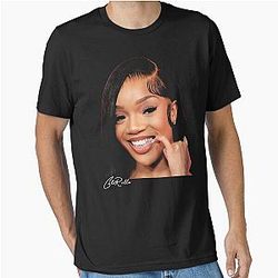 Glorilla Essential T-Shirt
