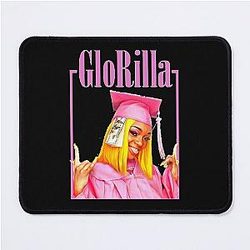 Glrious Mouse Pad