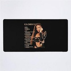 Glorilla Album