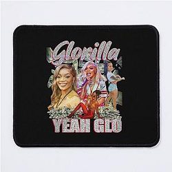Glorilla Big Mouse Pad