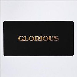 Glorilla American Rapper
