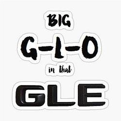 What You Know About Me Song by GloRilla and Sexyy Red