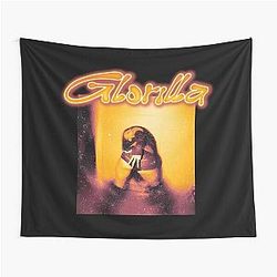 Performer Singer - Glorilla Tapestry
