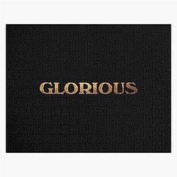 Glorilla American rapper