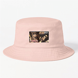 Goblin Slayer Merch For Fans Goblin Slayer Hats & Caps