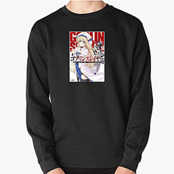 Goblin Slayer Special Collection Goblin Slayer Sweatshirts