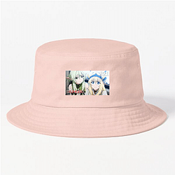 Goblin Slayer Merch Goblin Slayer Hats & Caps