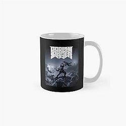 Goblin Slayer DOOM Homage Classic