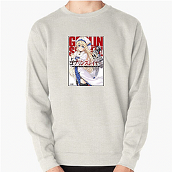 Goblin Slayer Special Collection Goblin Slayer Sweatshirts