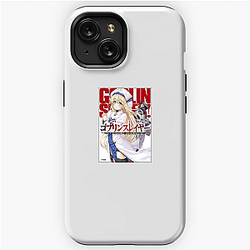 Goblin Slayer Special Collection Goblin Slayer Samsung Cases