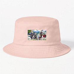 Goblin Slayer Merch Collection Goblin Slayer Hats & Caps