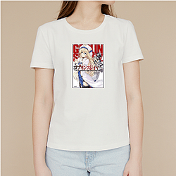 Goblin Slayer Special Collection Goblin Slayer T-Shirts