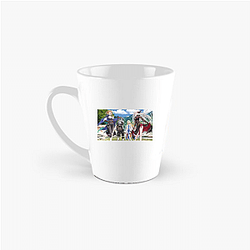 Goblin Slayer Merch Collection Goblin Slayer Mugs