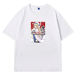 Goblin Slayer Special Collection Goblin Slayer T-Shirts