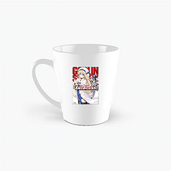 Goblin Slayer Special Collection Goblin Slayer Mugs