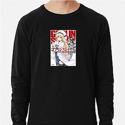 Goblin Slayer Special Collection Goblin Slayer Sweatshirts