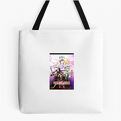Goblin Slayer Limited Collection Goblin Slayer Bags