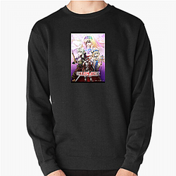 Goblin Slayer Limited Collection Goblin Slayer Sweatshirts