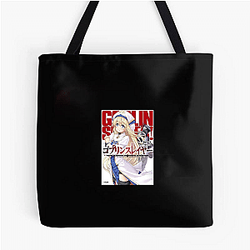 Goblin Slayer Special Collection Goblin Slayer Bags