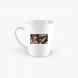 Goblin Slayer Merch For Fans Goblin Slayer Mugs