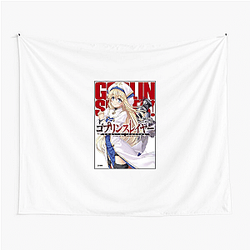 Goblin Slayer Special Collection Goblin Slayer Tapestries