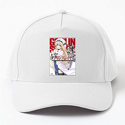 Goblin Slayer Special Collection Goblin Slayer Hats & Caps