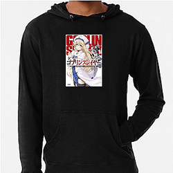 Goblin Slayer Special Collection Goblin Slayer Hoodies