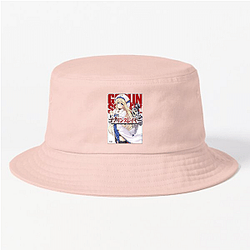 Goblin Slayer Special Collection Goblin Slayer Hats & Caps