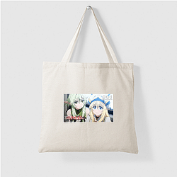 Goblin Slayer Merch Goblin Slayer Bags