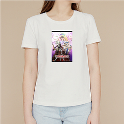 Goblin Slayer Limited Collection Goblin Slayer T-Shirts