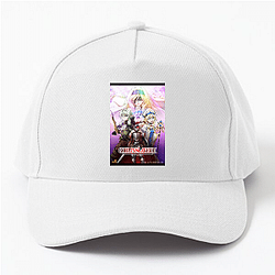 Goblin Slayer Limited Collection Goblin Slayer Hats & Caps