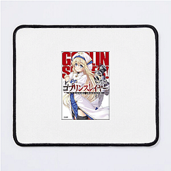 Goblin Slayer Special Collection Goblin Slayer Mouse Pads