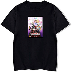 Goblin Slayer Limited Collection Goblin Slayer T-Shirts