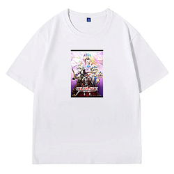 Goblin Slayer Limited Collection Goblin Slayer T-Shirts