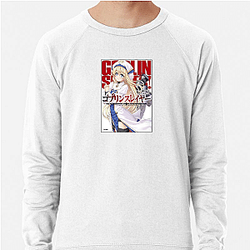 Goblin Slayer Special Collection Goblin Slayer Sweatshirts