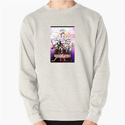 Goblin Slayer Limited Collection Goblin Slayer Sweatshirts