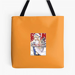 Goblin Slayer Special Collection Goblin Slayer Bags