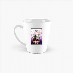 Goblin Slayer Limited Collection Goblin Slayer Mugs
