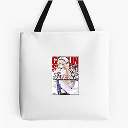 Goblin Slayer Special Collection Goblin Slayer Bags