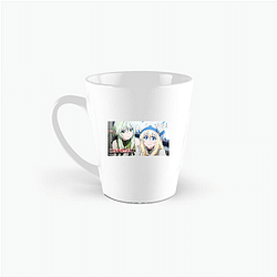 Goblin Slayer Merch Goblin Slayer Mugs