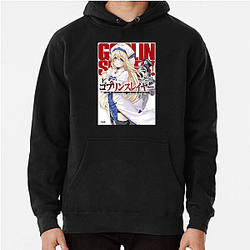 Goblin Slayer Special Collection Goblin Slayer Hoodies