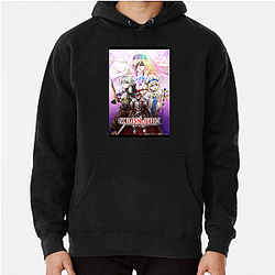 Goblin Slayer Limited Collection Goblin Slayer Hoodies