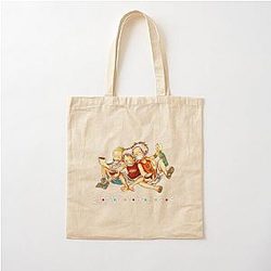 Anime Goblin Slayer Tote Bag