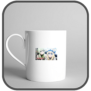 Goblin Slayer Mugs