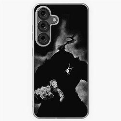 Goblin Slayer Or you Samsung Galaxy Soft Case