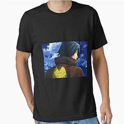 God Eater Lind Classic Essential T-Shirt
