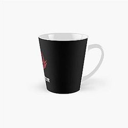 God Eater Fenrir Mug