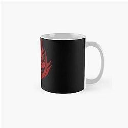 GOD EATER Fenrir Classic Mug
