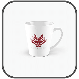 God Eater Mugs