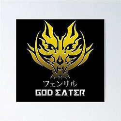Fenrir God Eater Corp